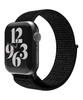 Sinjimolu Sports Straps For All Apple Watch/Galaxy Watch Models