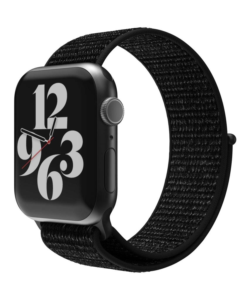 Sinjimolu Sports Straps For All Apple Watch/Galaxy Watch Models