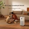 Xiaomi Mijia Smart Air Purifier 5
