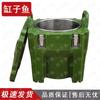 Portable Insulated Food Container