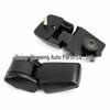 Ford Lincoln 03-05 Door Hinge Set: 3C5Z78420A68AA, 3C5Z78420A69AA