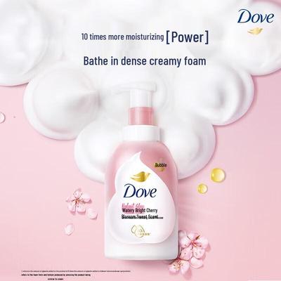 Sabun ve duş jelleri – Duş jeli