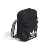 Adidas Adicolor Festival Bag Ij0765
