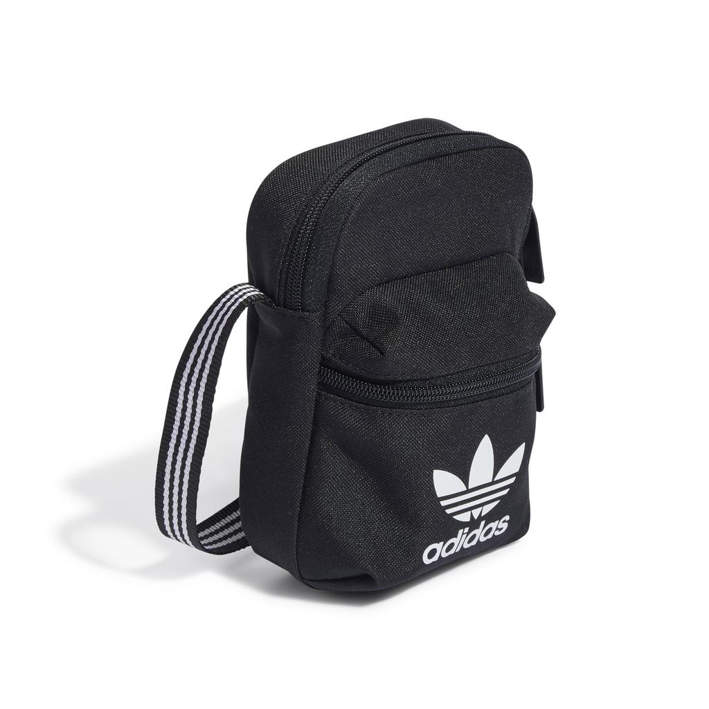 Adidas Adicolor Festival Bag Ij0765