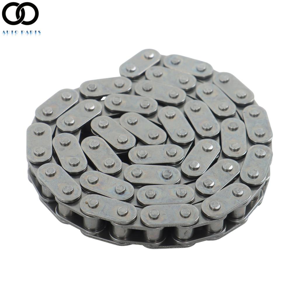 Timing Chain Kit For Chevrolet Silverado 1500 For Express 1500 4.8L 2007-2012