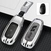 Ideal ONE Key Cover Car Shell 2021 Extended-Range 6-Seater Version Modification for Men and Women