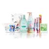 Kao Summer Selection Gift Set