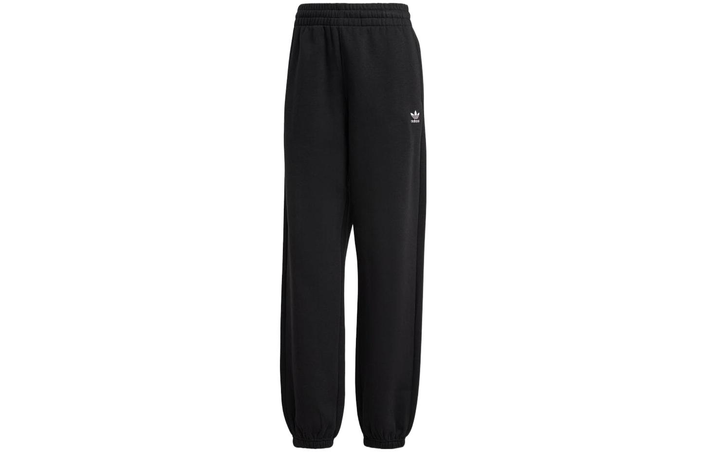 Adidas Originals Essentials Fleece Joggers IA6437 XL