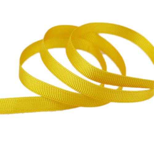 (10 Meter/Los) Grosgrainband Großhandel Geschenkverpackungsdekoration Weihnachtsbänder Spitze (10/12/15/20/25/40/50MM)