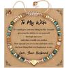 Unique Birthday Gifts for Women, Friend Gifts for Women