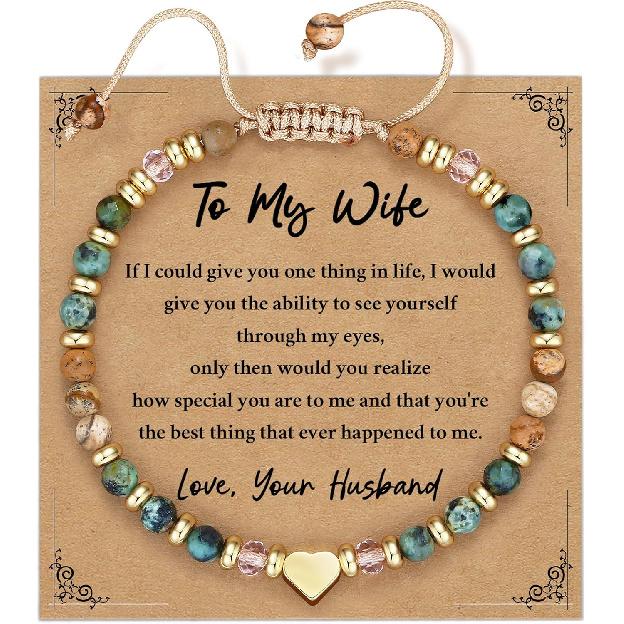 Unique Birthday Gifts for Women, Friend Gifts for Women