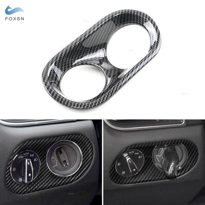 Accesorios Interior – Molduras interior