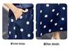 2026 Summer Fashion: Chic, Age-Reducing Two-Piece Set for Middle-Aged Women – Stylish Chiffon Blouse for 50+
