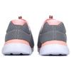 Skechers Women's GYPK Sport Walking Shoes