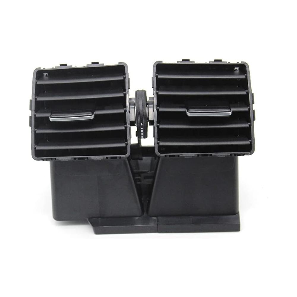 16683005542A17 Rear A/C Air Vent For Mercedes Benz GLE320 GLE450 GLS400 ML350