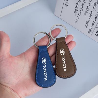 Porta-moedas, clips, porta-chaves – Chaveiros