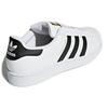 Adidas Superstar 'White Black' Sneaker C77124