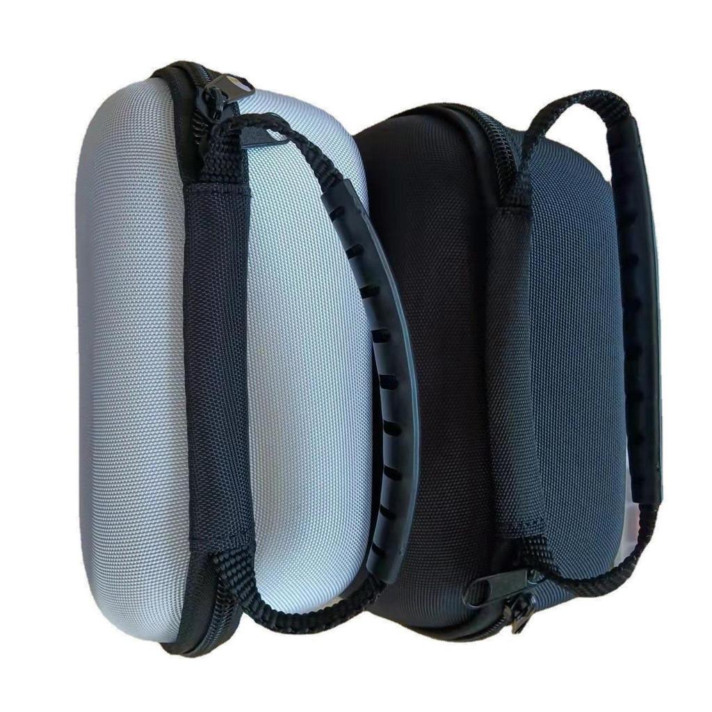 Universelle Aufbewahrungstasche für Controller für Xbox One/Switch/Pro - Schützende Hartschale