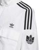 adidas Originals Ceket Kadın KG8513