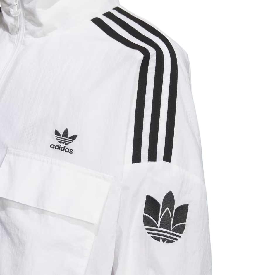 adidas Originals Ceket Kadın KG8513