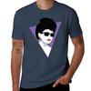 The Nineteen Eighties TShirt Long Lasting Casual TShirt