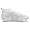 Accelerator David Beckham X Accelerator Adidas Fg Triple White AP9868