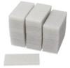 Nitori Daily Replacement Kitchen Disposable 30 pieces x 2 packs pieces Gray [Bulk Purchase] Sponges, Sponges, (60 total),
