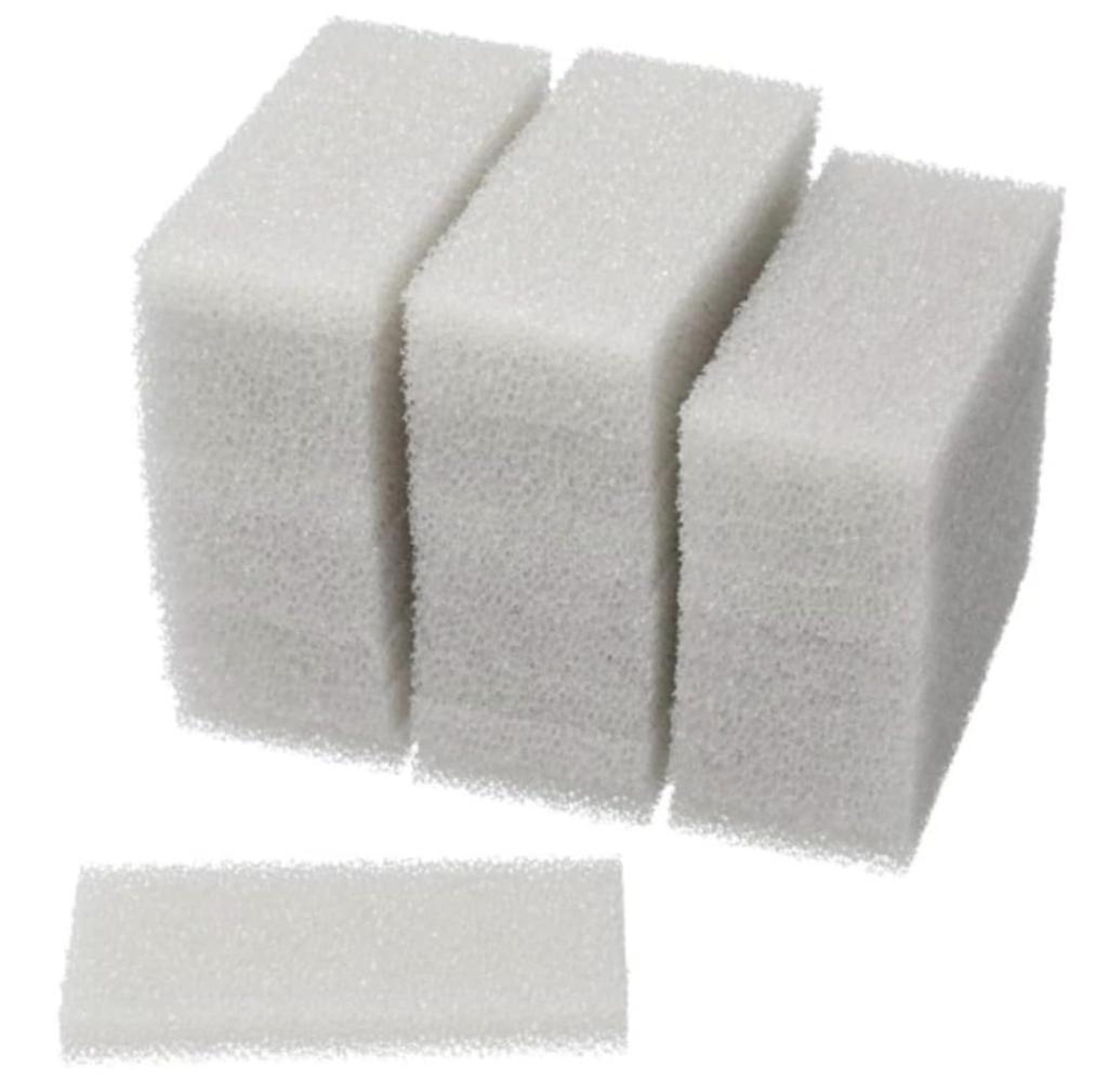 Nitori Daily Replacement Kitchen Disposable 30 pieces x 2 packs pieces Gray [Bulk Purchase] Sponges, Sponges, (60 total),