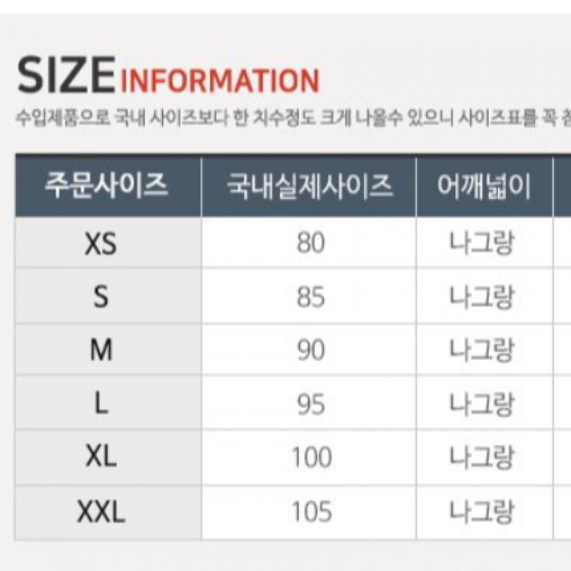 Nike Women S Windrunner Jacket Bv3939 101