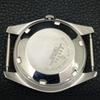 JAPAN VINTAGE SEIKO AUTOMATIC 6309A MENS FERRARI DIAL WATCH a700513-5