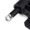25 Row Universal Oil Cooler Aluminum Transmission Oil Cooler Automatic Stacked Plate Oil Cooler Radiator Car Accessories-M53K
