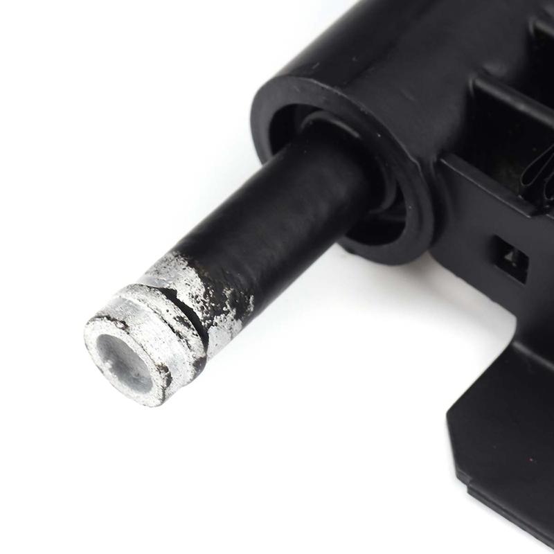 25 Row Universal Oil Cooler Aluminum Transmission Oil Cooler Automatic Stacked Plate Oil Cooler Radiator Car Accessories-M53K