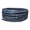 Premium Wąż Hydrauliczny Dn16 1Sn (5/8") 130 Bar