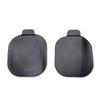 2x Front Left Right Wheelhouse Fender Hole Headlight Access Cover For VW Sagitar 2015- 2016 2017 2018