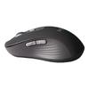 Periferice pentru calculatoare – Mouse-uri