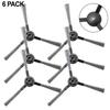 Replacement Brushes for Robot Vacuums For bObsweep For Dustin Orb I