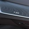 Car Random post Sticker Steering Wheel Decal Interior Decoration For BMW 2 Series F22 F23 F45 F46 F87 F44