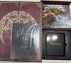 [USED] Bonus only PS5 ELDEN RING Collector's Edition Malenia