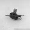 Premium 294090-0130 Plunger for 294050-0019 HP4 Oil Pump Engine
