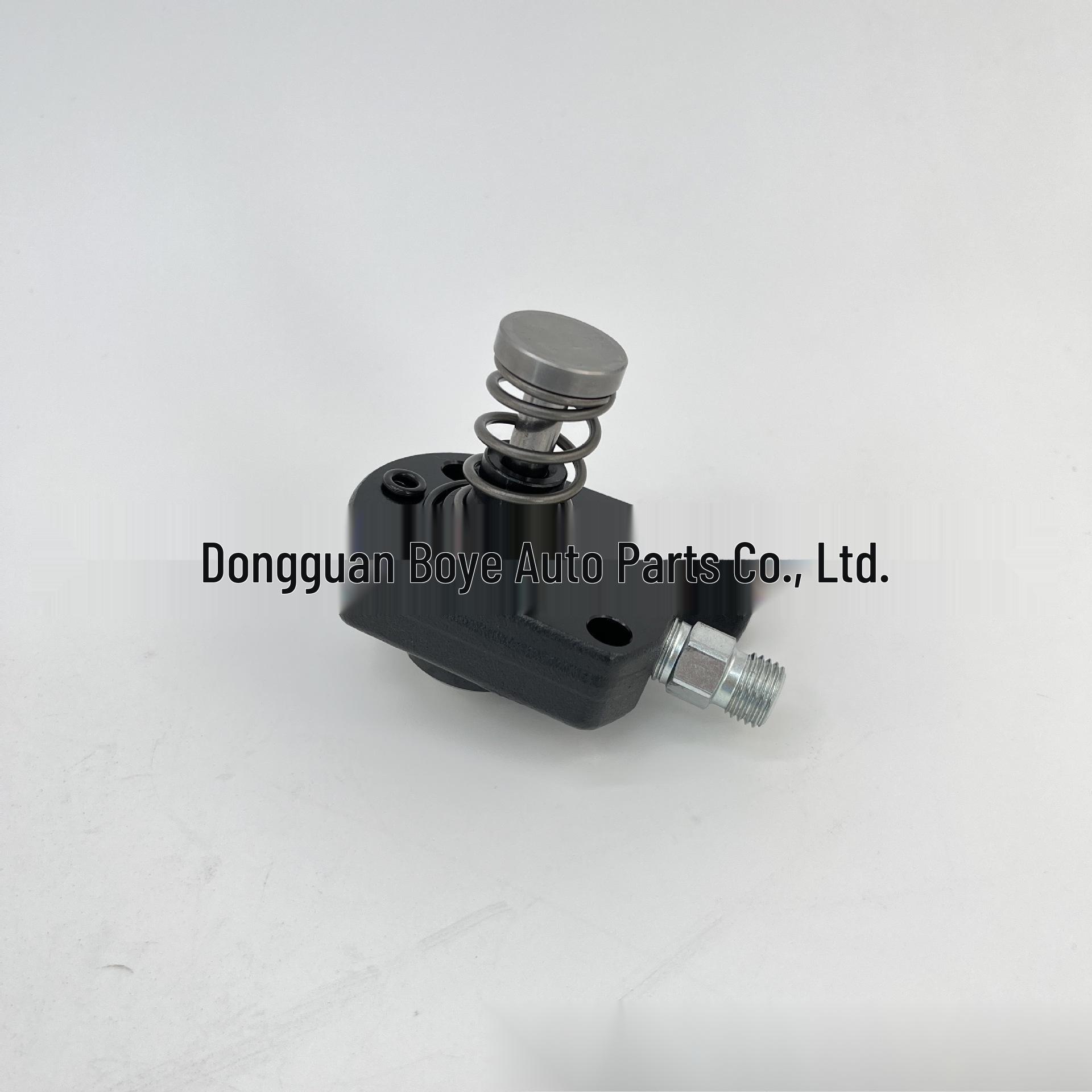 Premium 294090-0130 Plunger for 294050-0019 HP4 Oil Pump Engine /