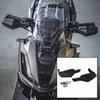 Für HONDA ADV350 ADV 350 2021-2025 Motorradzubehör Handschützer Lenker Handprotektor Handschild Schutz Protektor 2023 2024