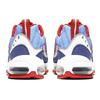 (WMNS) Nike Air Max 98 '4th of July' Women's AH6799-112