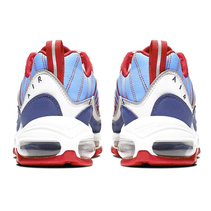 (WMNS) Nike Air Max 98 '4th of July' Women's AH6799-112