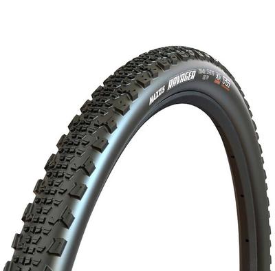 Maxxis Ravager 60 TPI EXO Tubeless 700C x 45 Gravel-Reifen