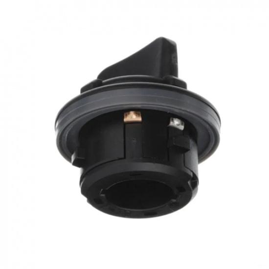 Front Turn Signal Lamp Socket Holder For Hyundai Elantra 2011 2012 2013 2014-16