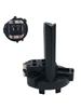 Fits For Mercedes For Vito For Sprinter 906 1pcs H7 Headlight Bulb Socket Holder Stand Adapter A9068260282,5K0941109C