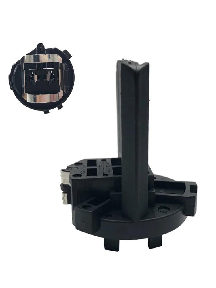 Fits For Mercedes For Vito For Sprinter 906 1pcs H7 Headlight Bulb Socket Holder Stand Adapter A9068260282,5K0941109C