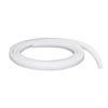 Waterproof Silicone U-Channel Edge Trim