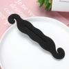 Foam Sponge Clip Hair Bun Maker Hair Disk Donut Bun Curler Braider Hairstyle Twist Maker  Women
