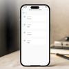 Intelligents Human Presences Sensors Battery Power Portable Accessory for Enhances Home and Office Supplies Security
